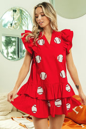 3eeb1818fcf2402eb5b2de50f82c8d27-Max-Origin