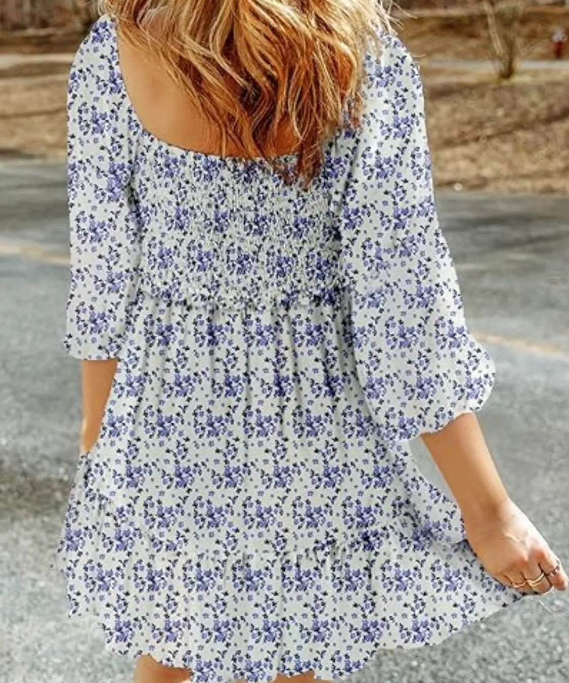 3eef0dc0-aa23-485b-af5f-1425850e6023-Max-Origin