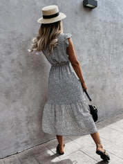 3ef5e56e-a2b5-449b-87b0-0e3914b92759-Max-Origin