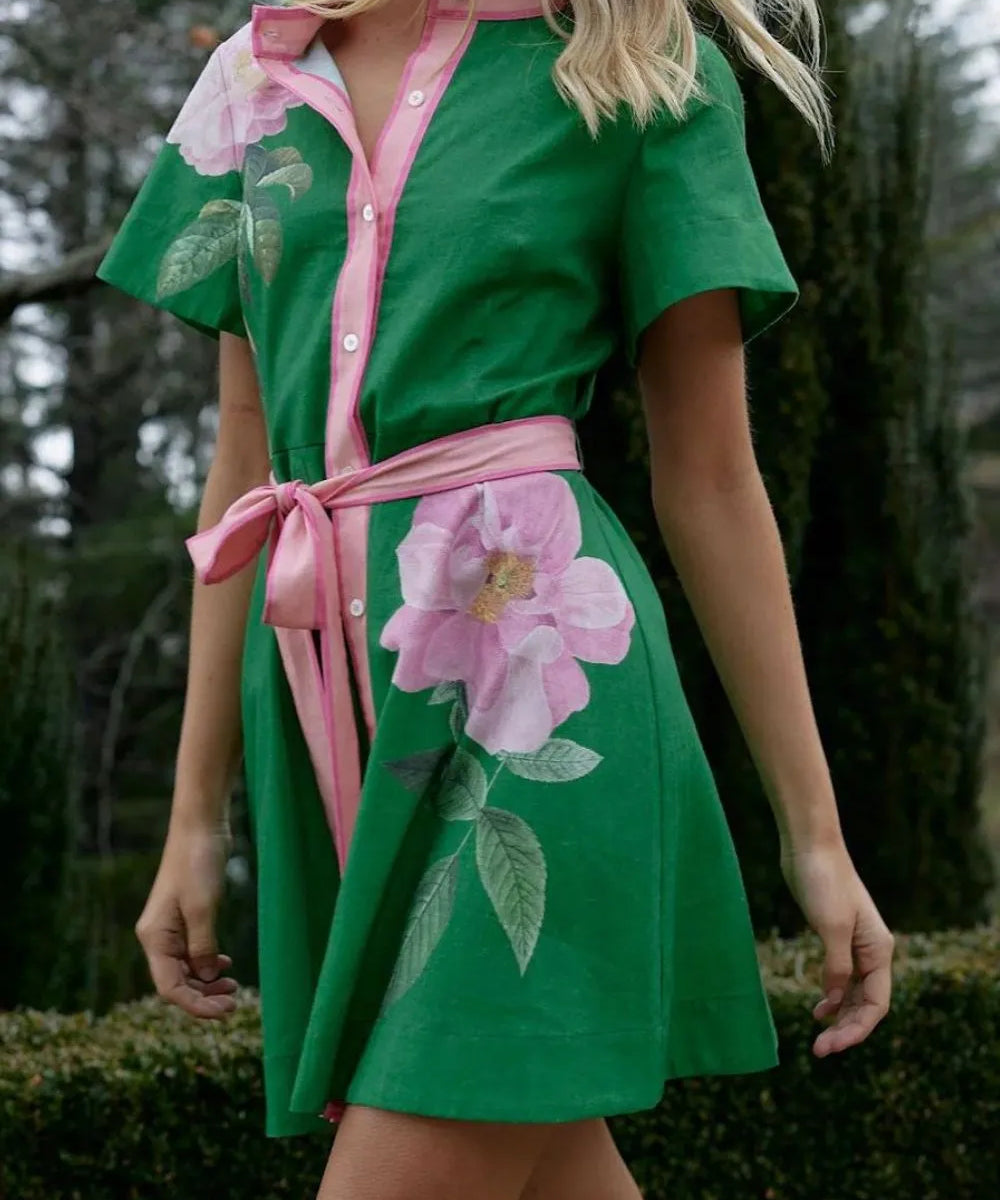 3f004bb6-3702-42ad-b9f6-8ddffa6de766-Max-Origin