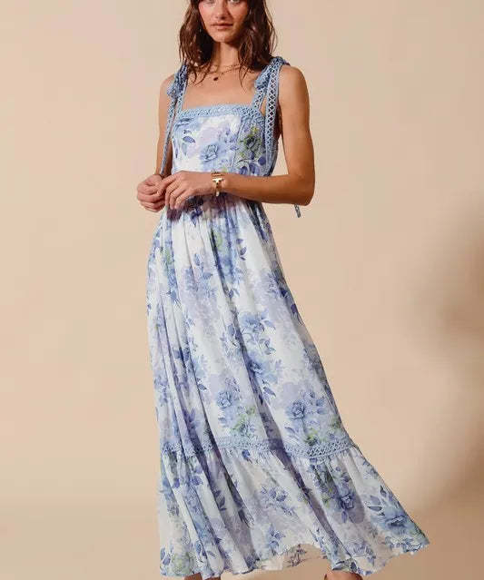 3f139e7112bd4c828b9373d4d7cca1b5-Max-Origin