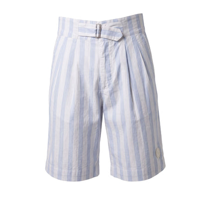 Trussardi Jeans Short
