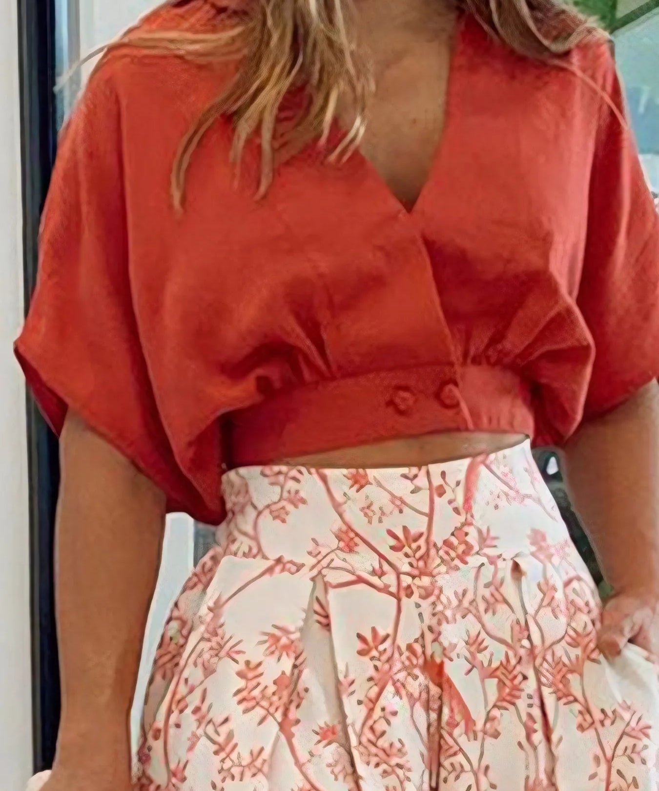 3f342cec-fe50-4636-a027-820d54d9f834-Max-Origin