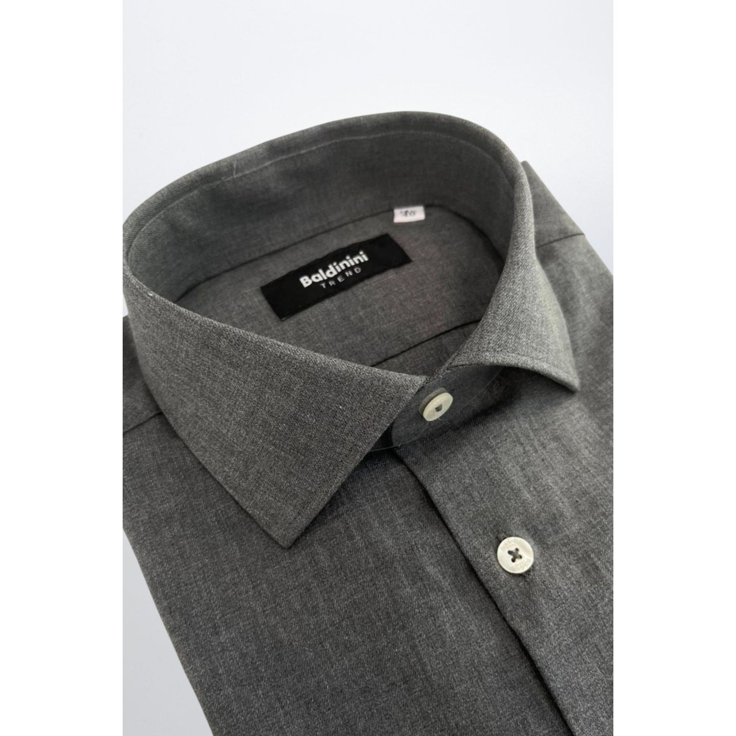 Baldinini Trend Camicia