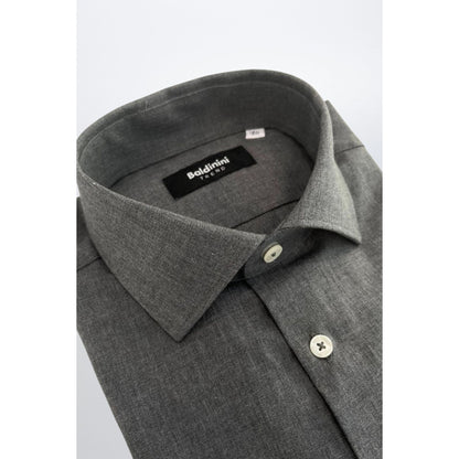 Baldinini Trend Camicia