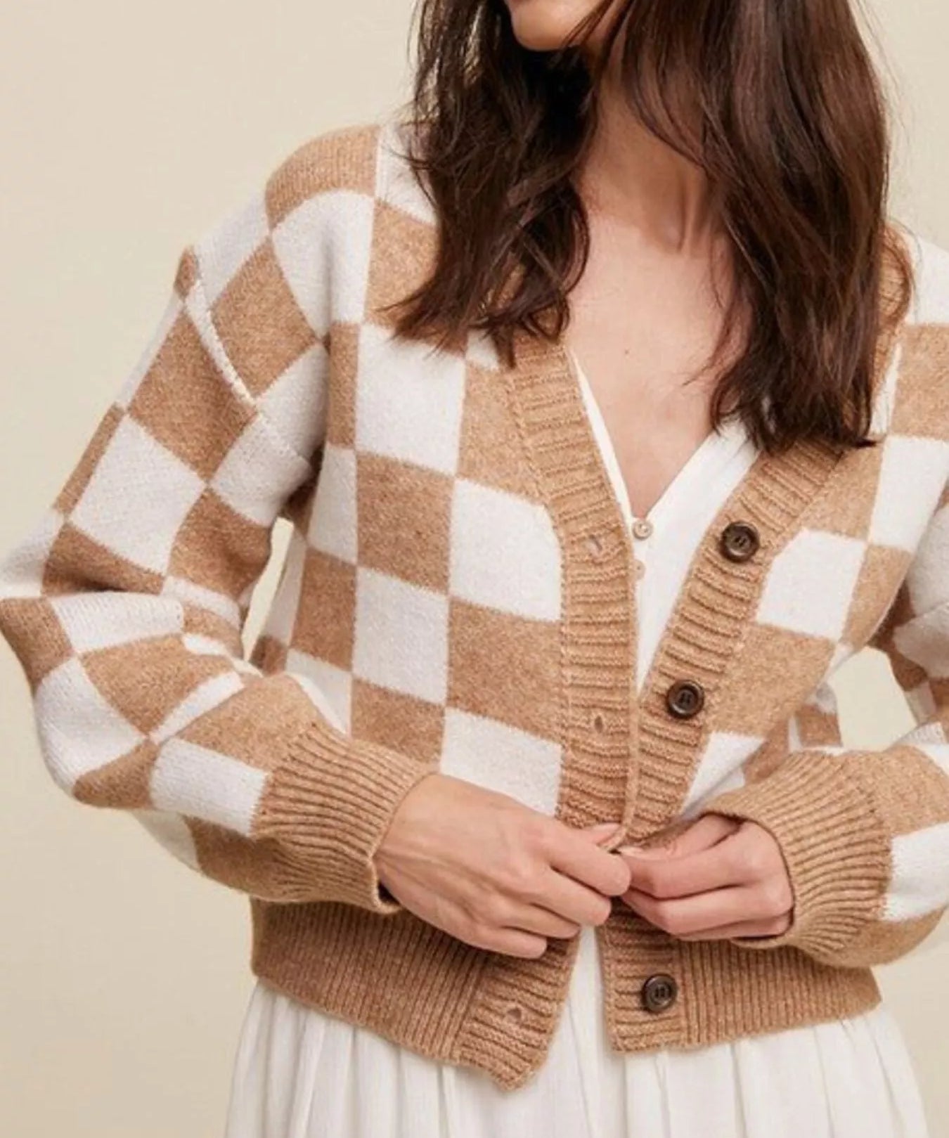 3f6d6495-2bd9-40b7-9000-c67fb816e567-Max-Origin