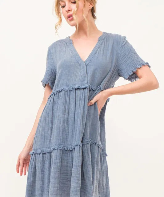 3f7a9ca2bfc9487bad92119b0ff414e2-Max-Origin