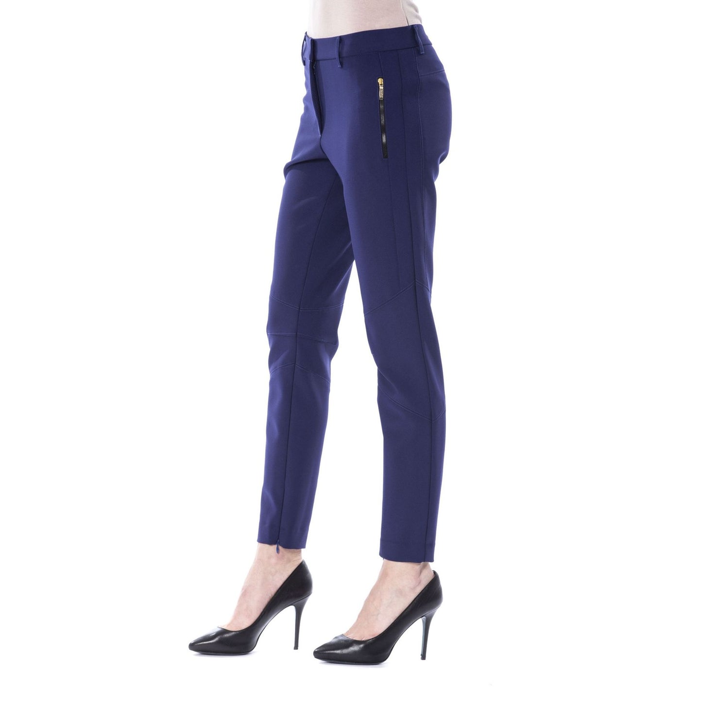 Byblos Pantalone