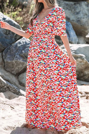 3f8a5452-2f08-4d0c-8e9b-10284579b5d5-Max-Origin