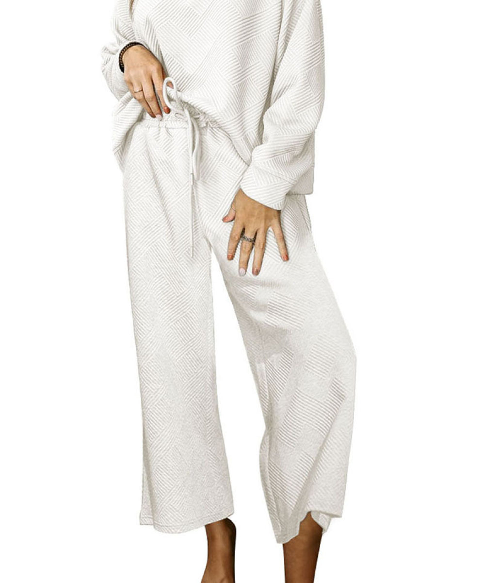 3f94f3481b9d4cb78509d57d498f8da9-Max