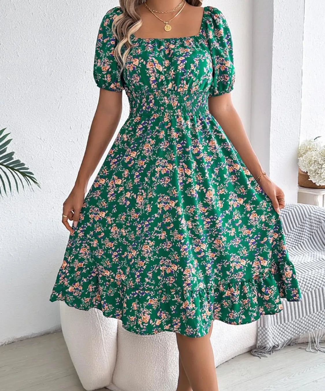 3f95c4b9-1776-48bc-a2f1-4506599cd6c8-Max-Origin