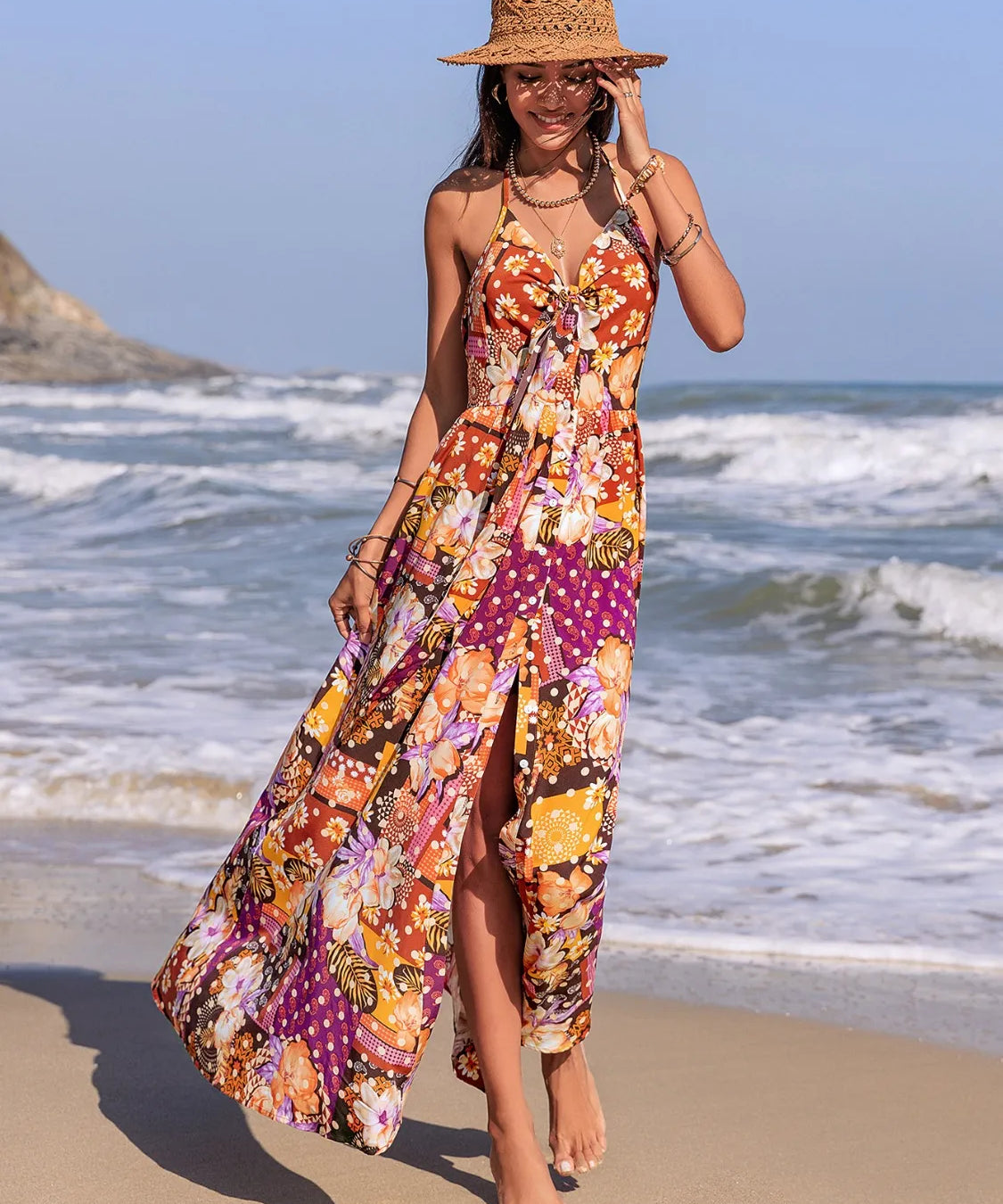 3fb22d6a-b5b7-4b72-af62-0254df8716fe-Max-Origin