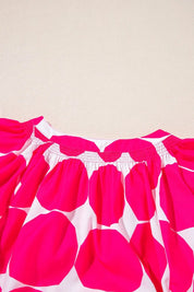 3fc7480b-8e0f-4fc9-bf11-f8a9ac5714eb-Max-Origin