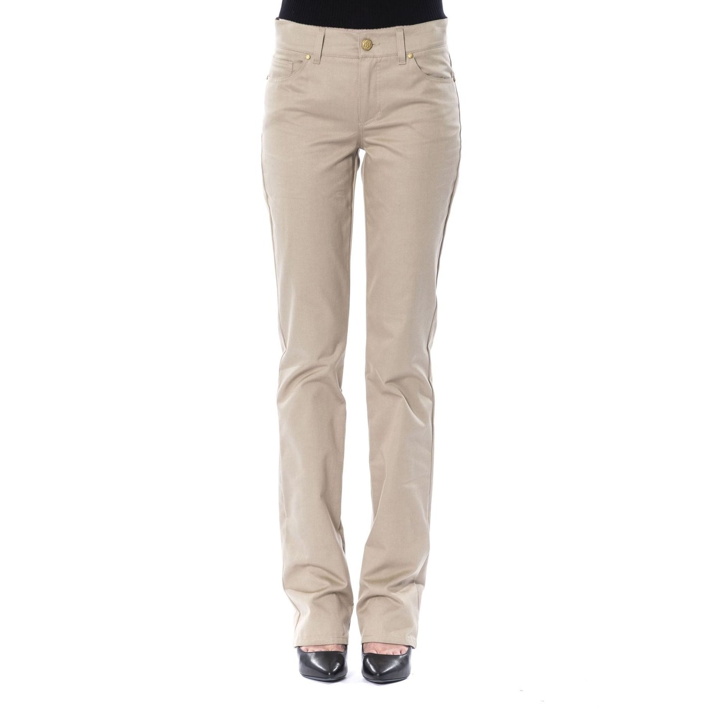 Byblos Pantalone