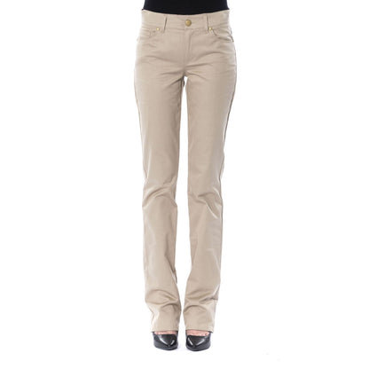 Byblos Pantalone