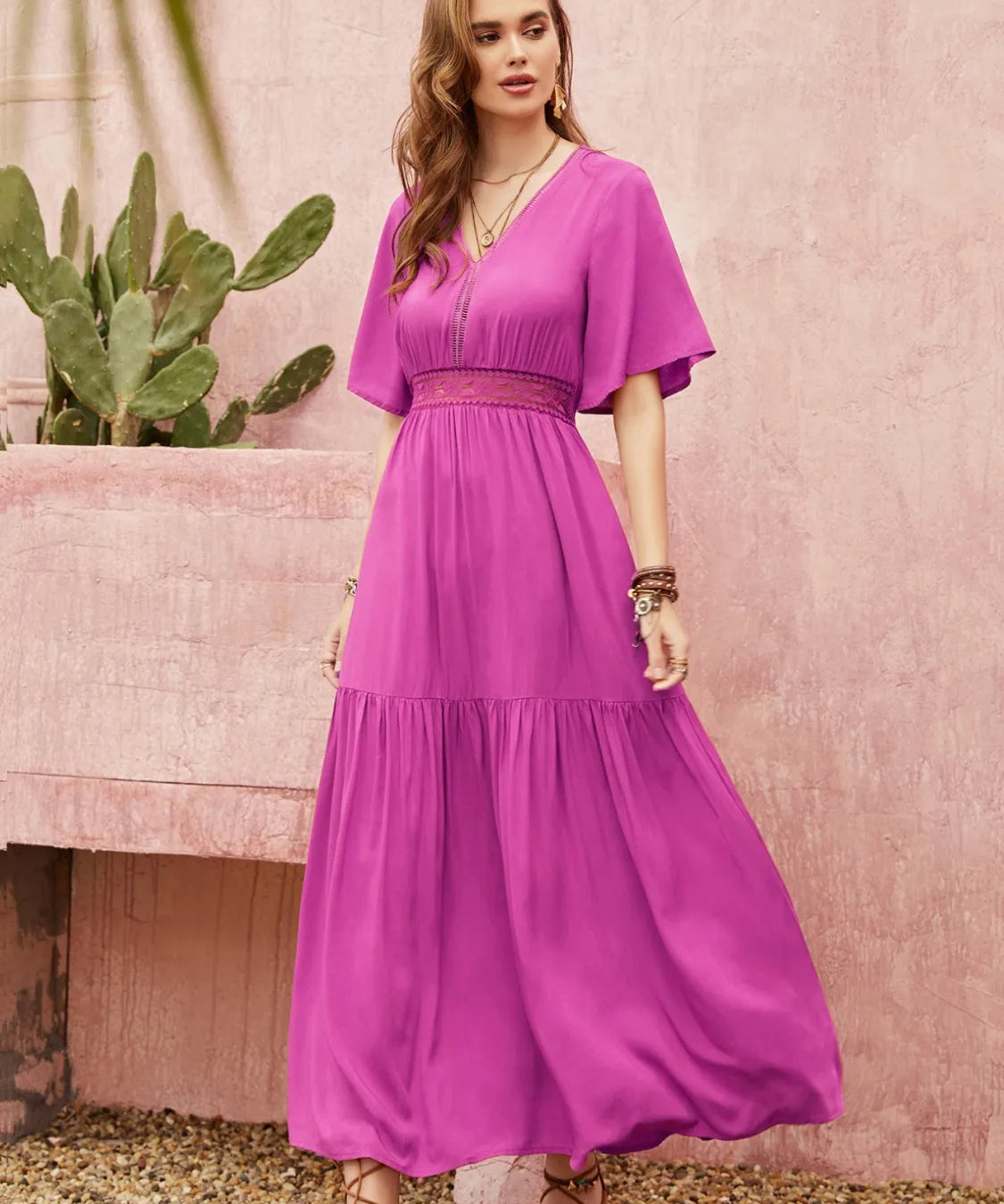 3fd8405a-eae1-4607-b39a-ac7fb706c569-Max-Origin