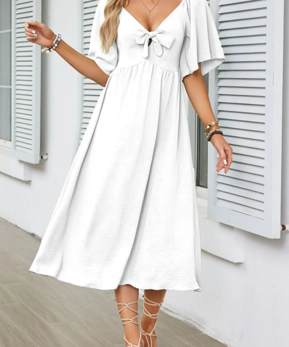 3ff93473-ab5a-4f03-b010-7ca3b3df253b-Max-Origin