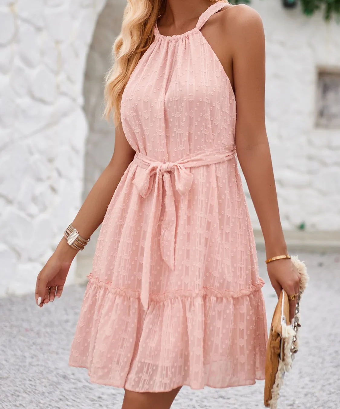 40030e81-f787-4884-bba3-92fc6a7d3e04-Max-Origin