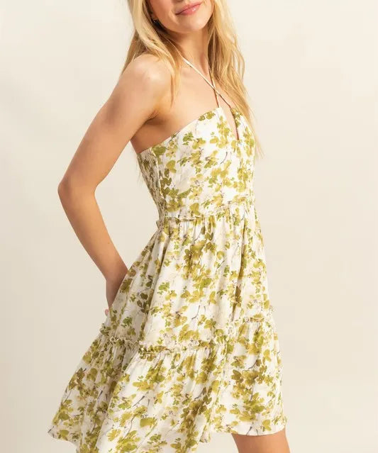 408d3625-1c7f-46b1-b4c6-2a8447982996-Max-Origin