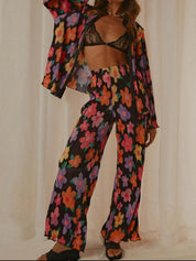 408f4ebd-fa47-4734-9b71-2941d04f824f-Max-Origin