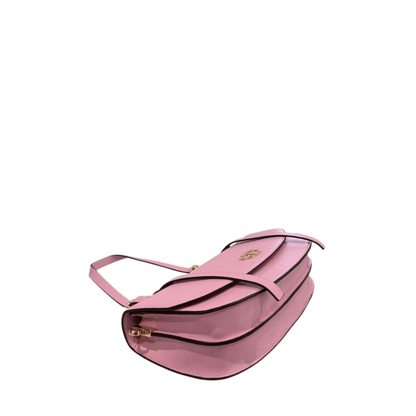 Twinset A spalla