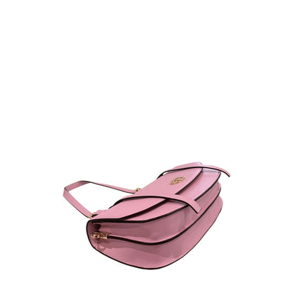 Twinset A spalla