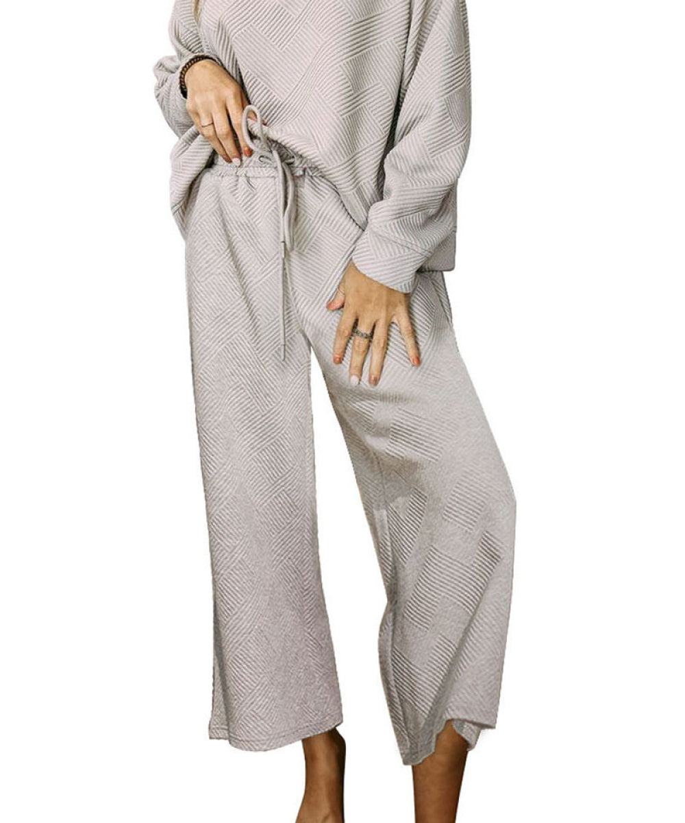 40b09f14cf374b85b5b25dd3658be164-Max