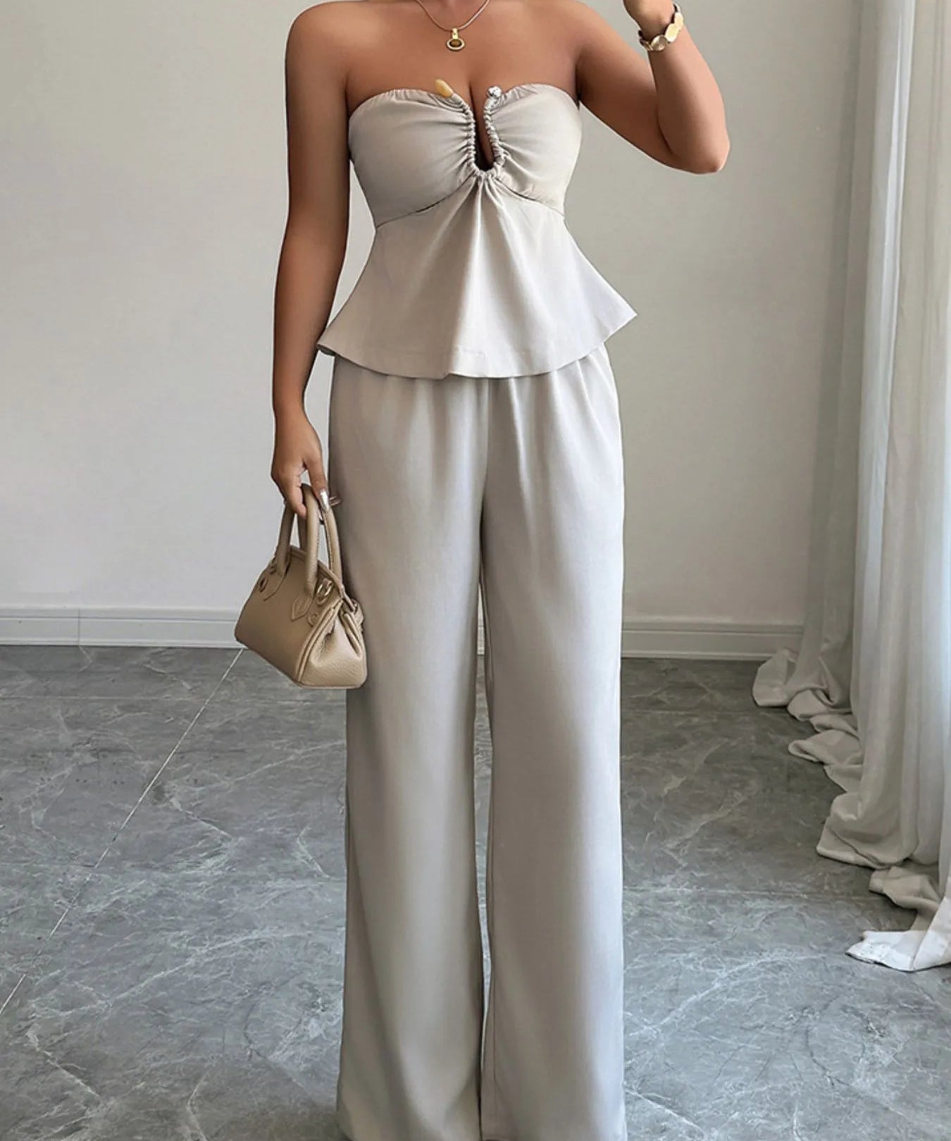 40b112bf-d2cd-4db5-b01e-448611829349-Max-Origin