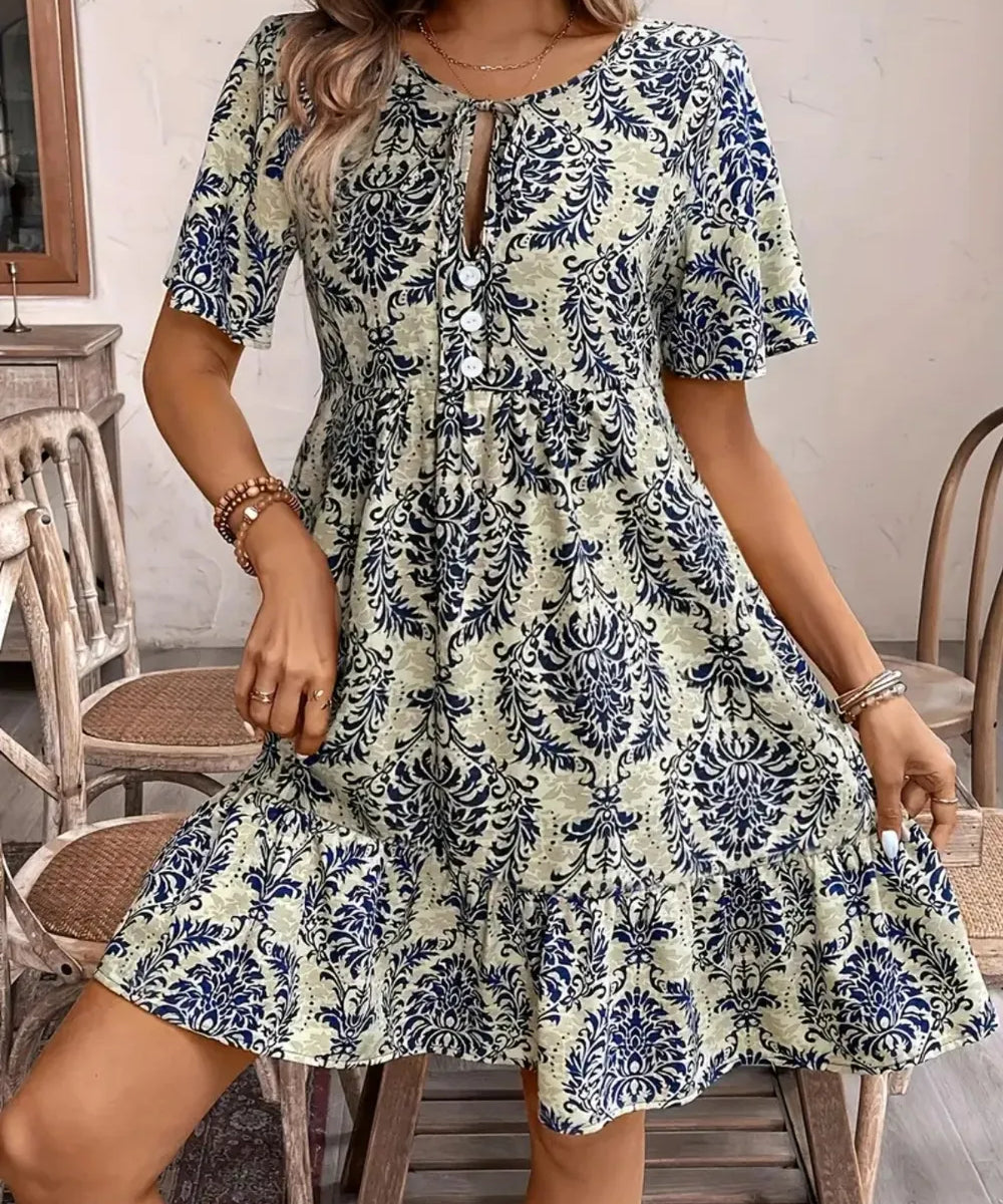 40e169fb-1e23-4405-866d-f792ab2b0f40-Max