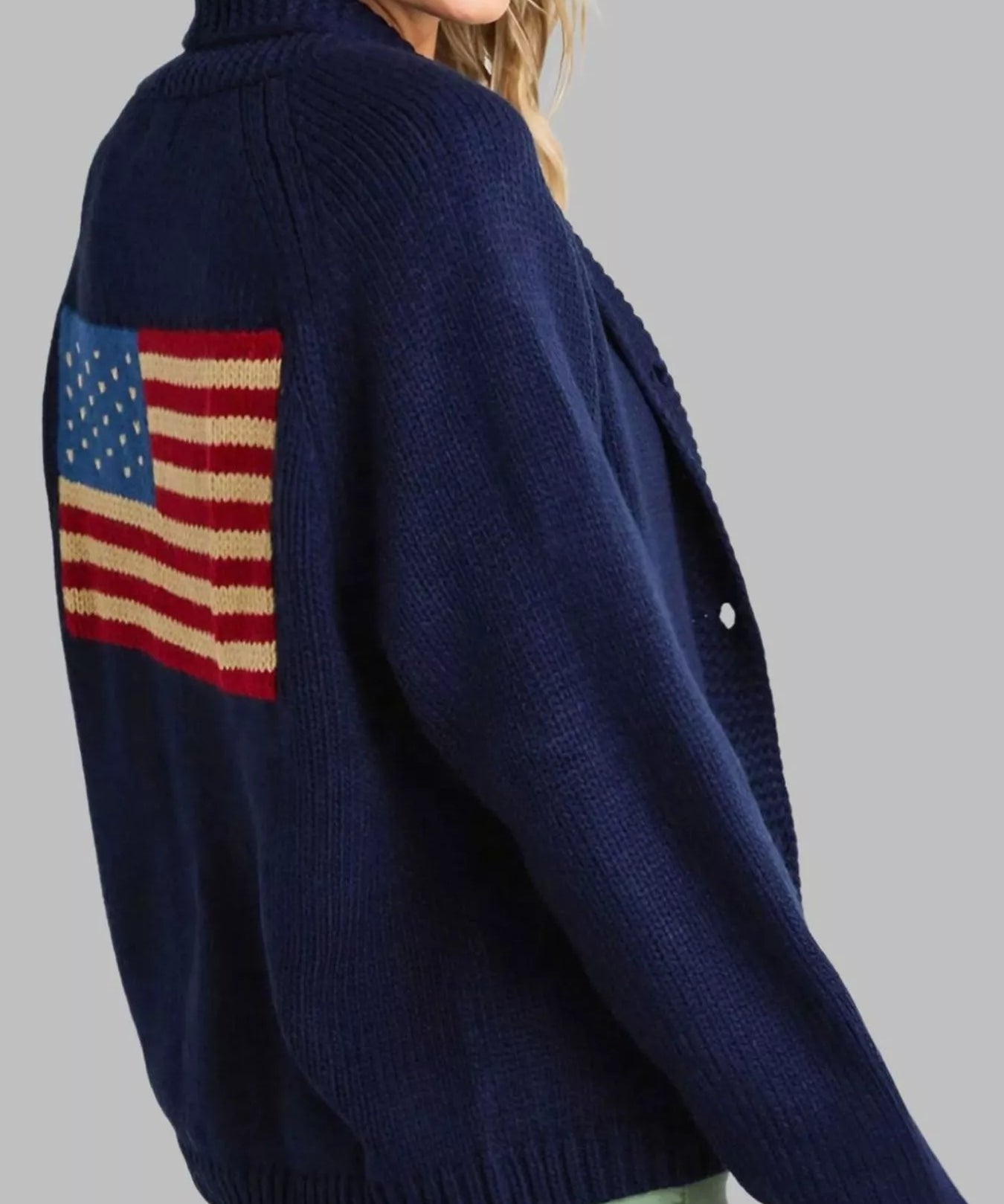 410caa33-6117-4cce-accc-a372660b5d96-Max-Origin