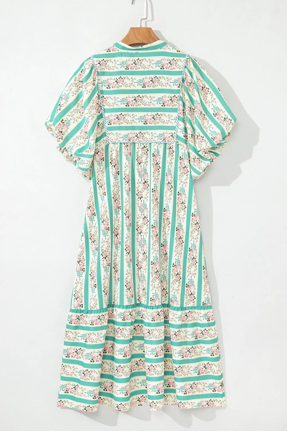 411b0e79-3db3-4df6-b29e-08b5bdc4bdb1-Max