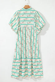 411b0e79-3db3-4df6-b29e-08b5bdc4bdb1-Max