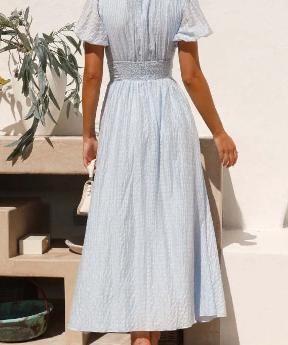 41273783-a0f2-4027-b262-adf546c0fc48-Max-Origin