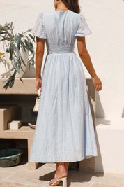 41273783-a0f2-4027-b262-adf546c0fc48-Max-Origin