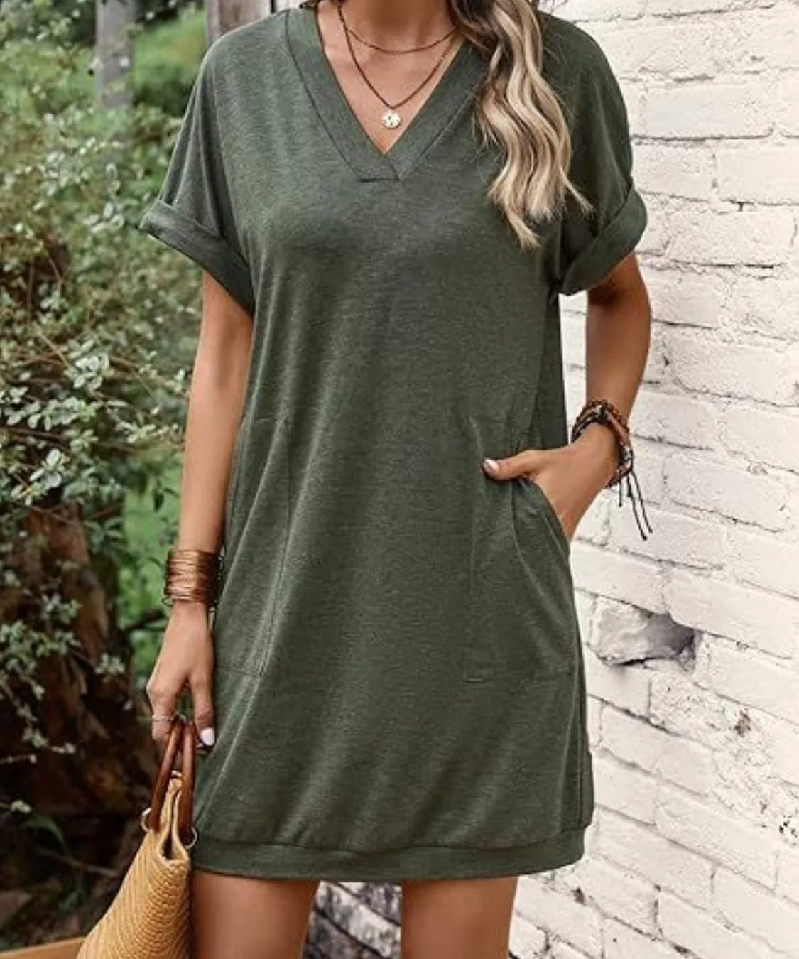 413140ac-4183-43e7-ae0a-7278324c21af-Max-Origin