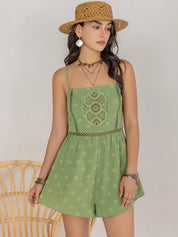 4157a841-bb59-4266-8c76-3378cb4981a0-Max