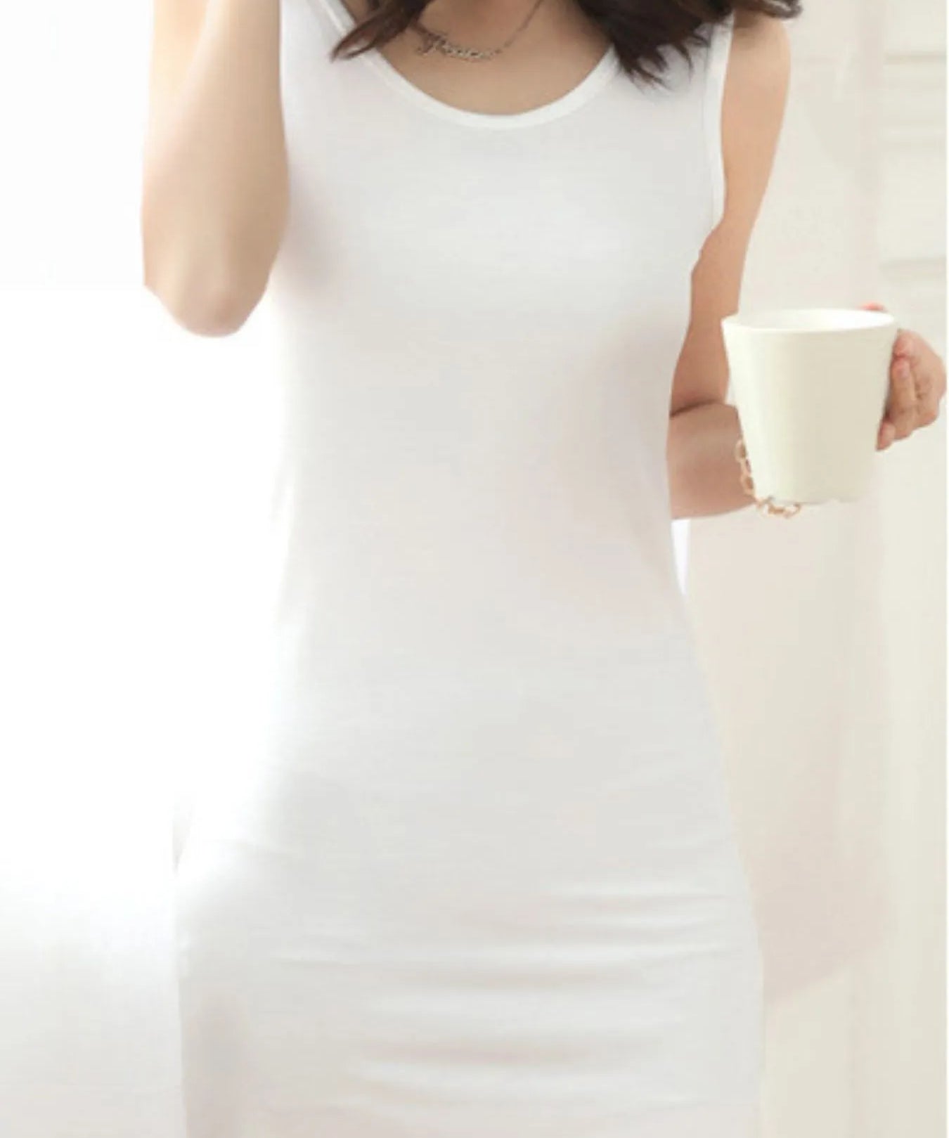 416781ff-3ba1-4ceb-bb3b-fb34e1cde122-Max-Origin