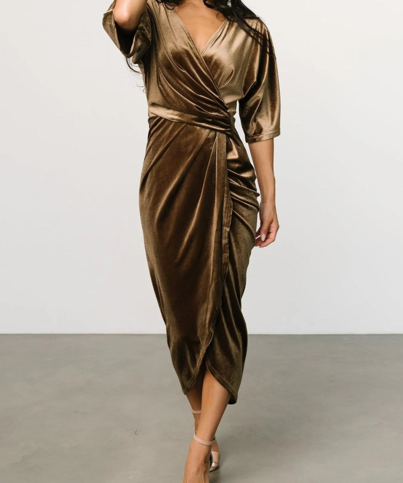 417ef15a-e2de-4cb4-948e-6f654f0d7bbc-Max-Origin