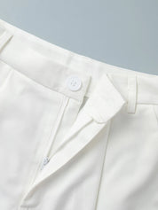 419ecebbe17d498ba5ff1af5db57b140-Max-Origin