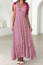 419fa35f-d46e-4ca0-96e3-892208710ba8-Max-Origin