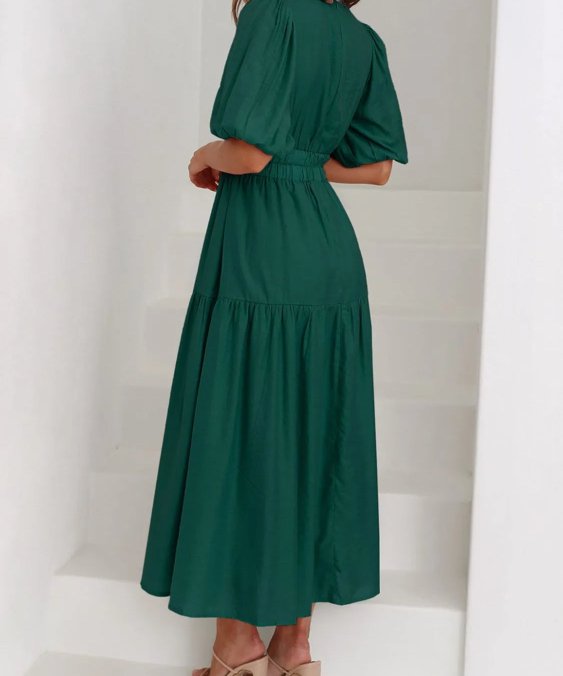 41b1eaf1-9972-4d04-9cff-57c01bdcbe57-Max-Origin