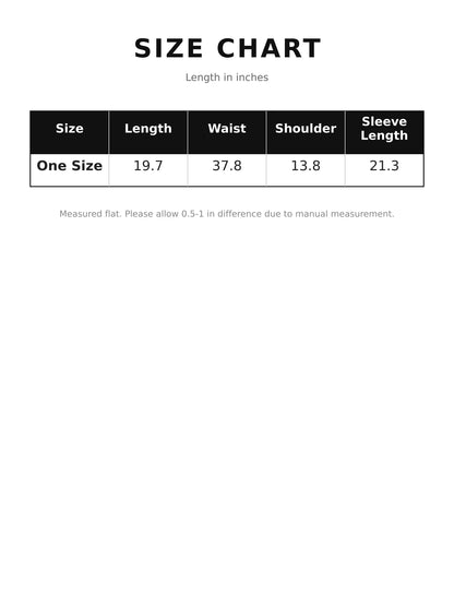 41b4799ec489fcb8936efdf28b197b17-v3-r3-sizechart-Max-Origin