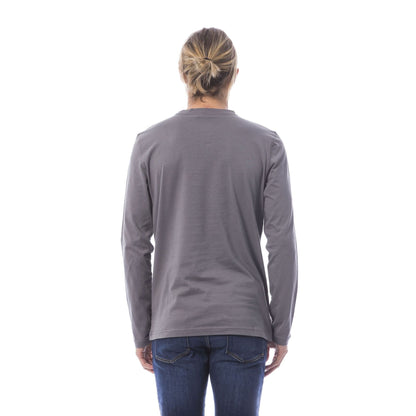 Verri T-shirt