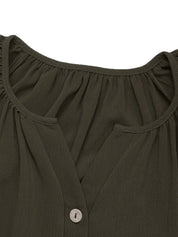 41c3097a-eb6d-4ebd-b70c-10d428a4f86a-Max-Origin