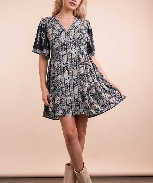 41d115f1986d4784b42862538261705d-Max-Origin