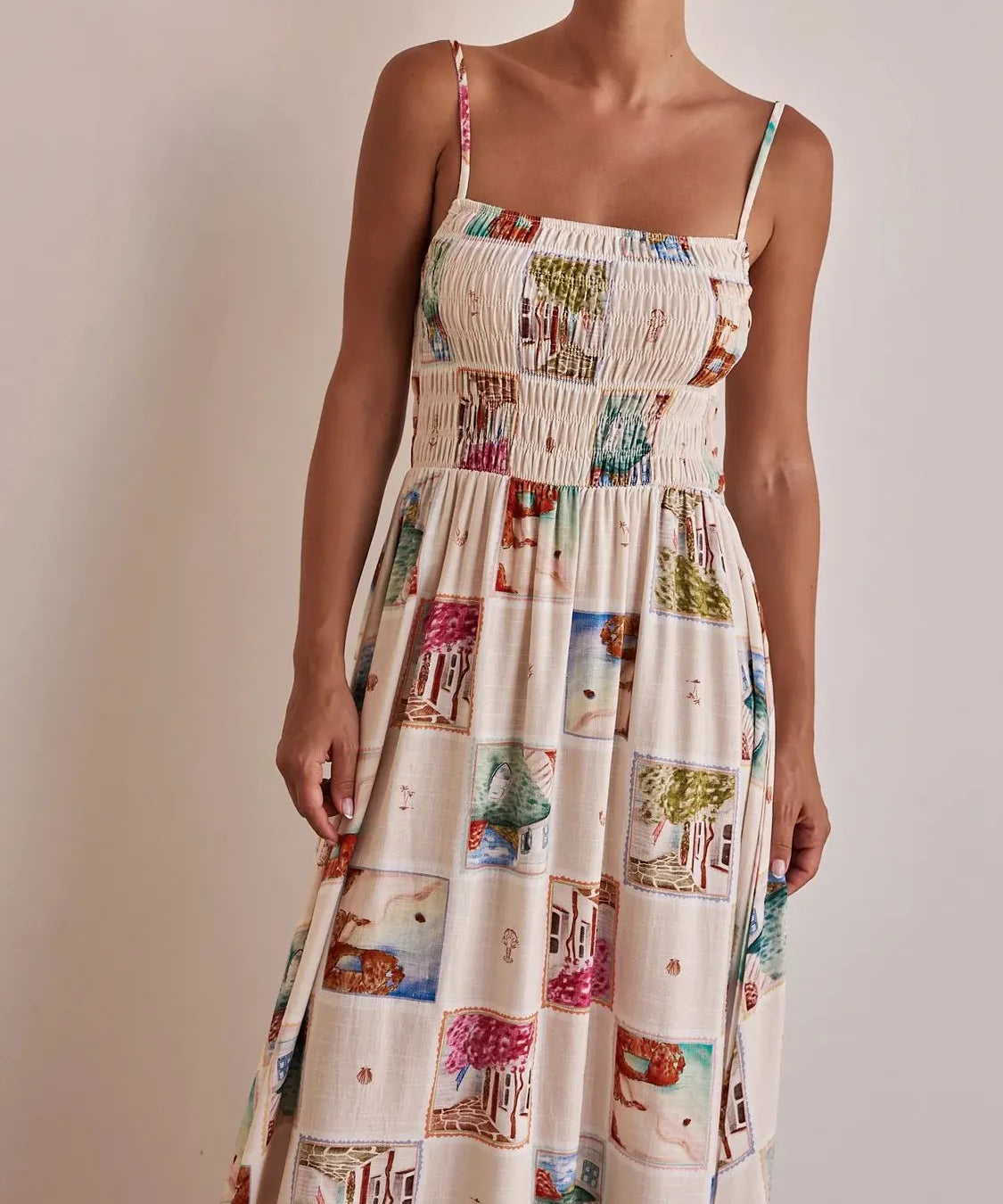 41d1e87f-d6cc-47cb-8931-2dfbc1d9c26a-Max-Origin