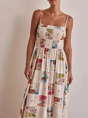 41d1e87f-d6cc-47cb-8931-2dfbc1d9c26a-Max-Origin