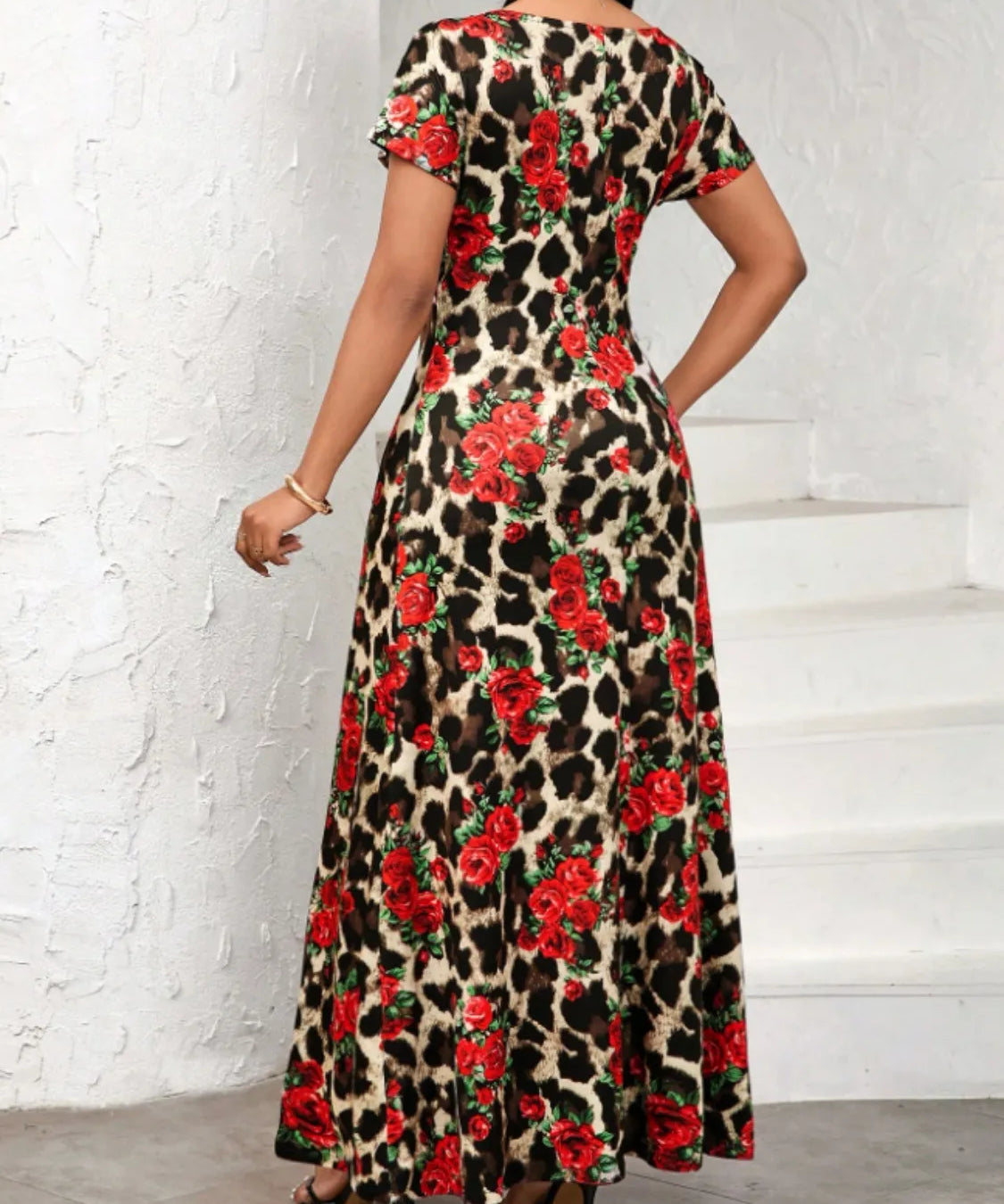 41e1a6e1-1f25-4cda-9ba3-619c07de7a31-Max-Origin