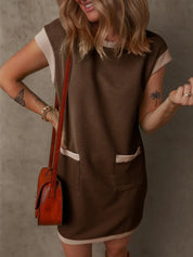 41e9a4a3-43ee-4b65-bff0-6b8238760304-Max-Origin