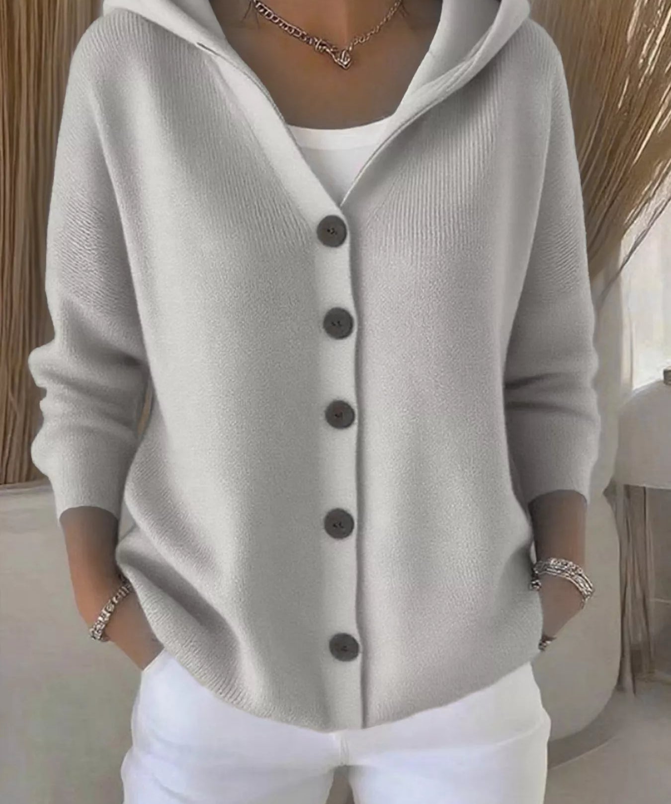 423689530c234dfdb18da2958bed0598-Max-Origin